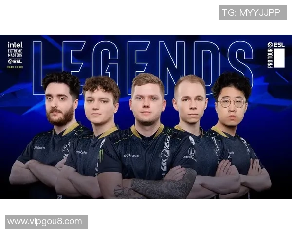 CSGO最新状态排名揭晓LNG战队创下历史新高引发热议