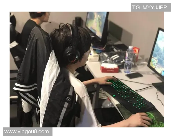 DOTA2战术深度解析：JDG战队的策略与执行全景剖析