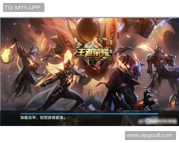 FPX战队在王者荣耀耐力排名中创下新高引发热议