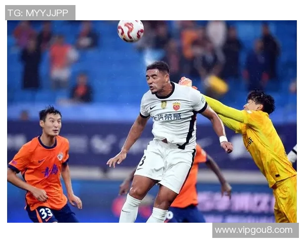 上海足球队在灵活性排行榜中荣登第七名展现出强大实力与潜力