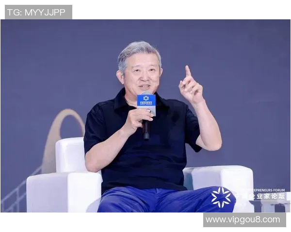 专访黄静:深度剖析英雄联盟背后的成功秘诀与发展策略 专访黄静:深度剖析英雄联盟背后的成功秘诀与发展策略