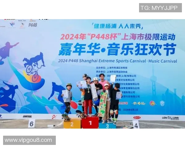 南京极限运动队荣登极限运动意识排行榜第十位引发热议