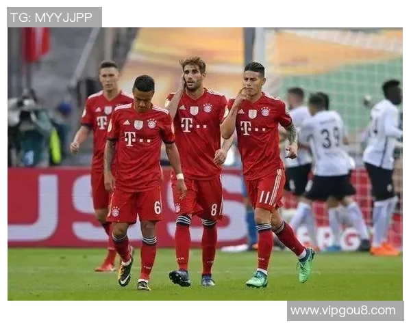 南京足球队阵地战革新探索与实践的深度分析与展望