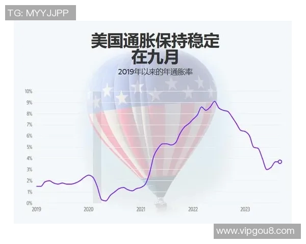 广州乒乓球队速度分析与提升策略的深入探讨与研究 广州乒乓球队速度分析与提升策略的深入探讨与研究