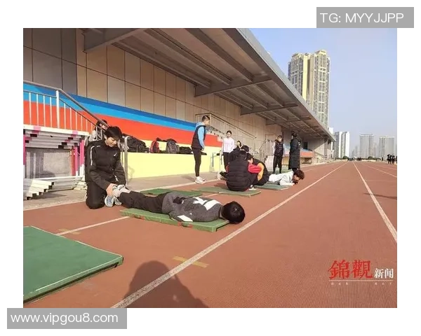 成都极限运动队状态变革引发热议探索运动新风潮与挑战 成都极限运动队状态变革引发热议探索运动新风潮与挑战