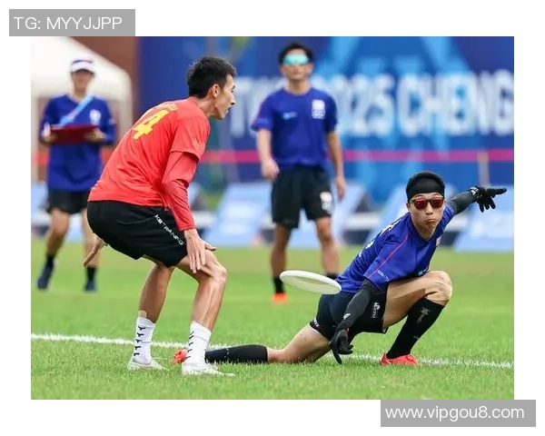 成都飞盘队个人能力引发热议球员表现与团队合作的争论