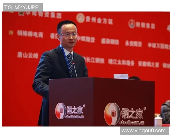 李伟谈和平精英发展历程与未来展望的深度专访