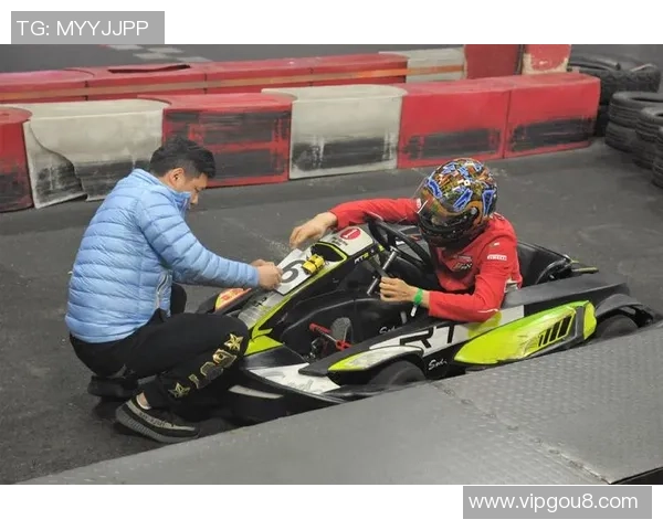 杭州与北京极限运动队耐力对决赛后分析与总结