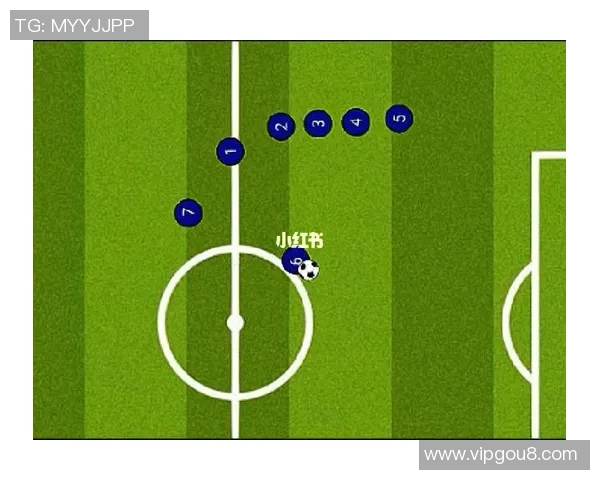 杭州飞盘队控制打法深度分析与战术解读 杭州飞盘队控制打法深度分析与战术解读