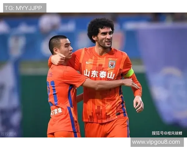 武汉网球队与西安网球队赛后复盘分析团队配合与战术执行的关键因素