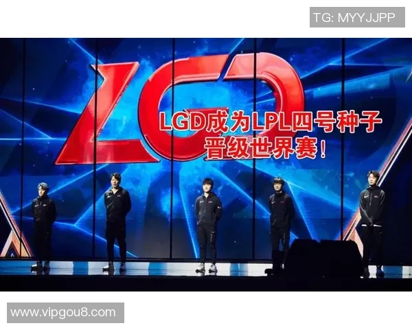 深入解析FPX战队在王者荣耀中的运营体系与战术布局技巧