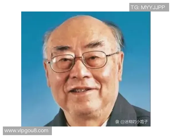 深度对话赵芳分享她的排球人生与奋斗历程的精彩故事