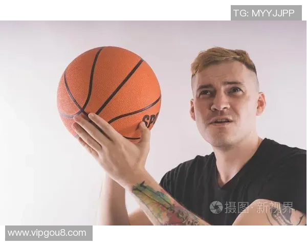 科学篮球训练新方法探讨:提升运动员状态的有效策略与技巧 科学篮球训练新方法探讨:提升运动员状态的有效策略与技巧