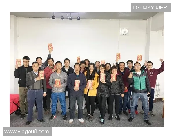 西安滑板队默契配合探秘：团队精神与技巧的完美结合