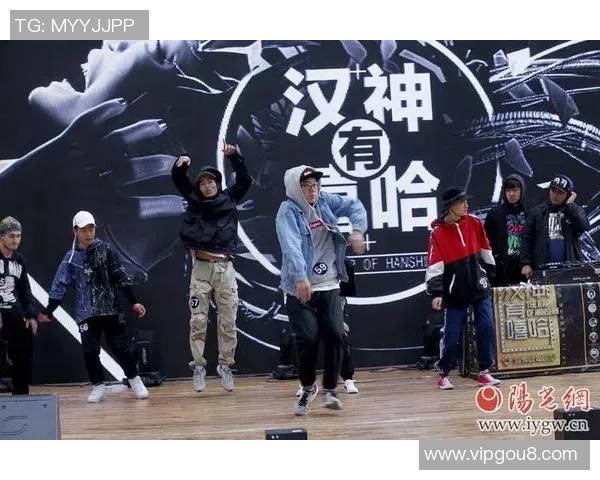 西安街舞队在世界滑板锦标赛中以94分稳居积分榜首位