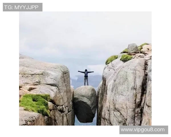 重庆极限运动队的区域防守体系与极限运动战术的深度解析与应用