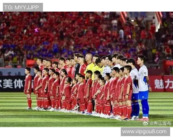 重庆足球队实力强劲荣登全国足球实力排行榜第十位