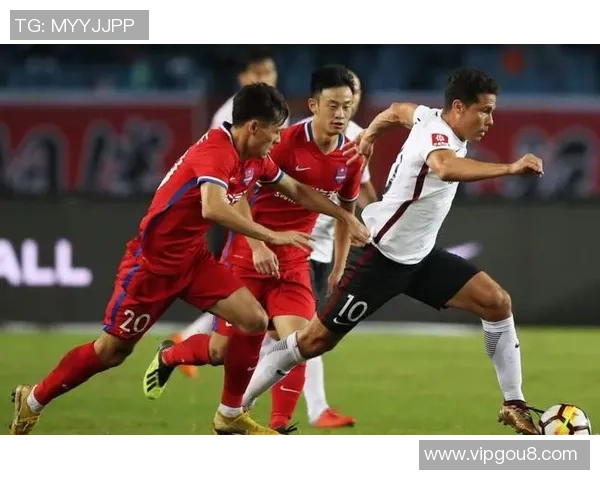 重庆网球队实力引发热议网球界对其表现展开激烈讨论