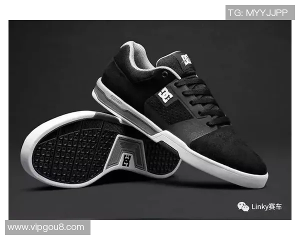 陈伟畅谈滑板人生：从初学者到行业先锋的心路历程