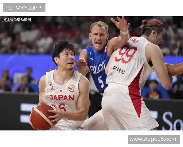 2015年日本男篮对阵美国男篮的精彩对决回顾与分析