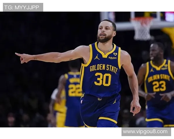 2019年勇士与快船精彩对决录像回顾分析全场亮点与关键时刻解析