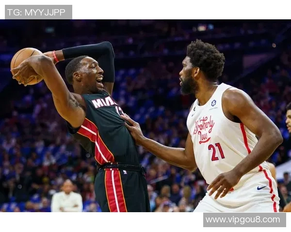 76人对阵雷霆精彩全程回放带你重温比赛高潮与精彩瞬间