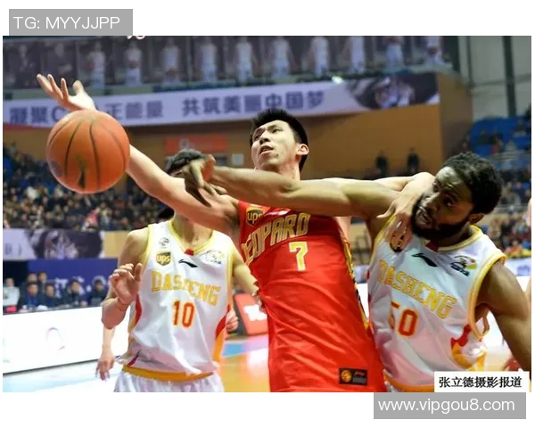 CBA深圳对江苏精彩比赛录像回放全程回顾与分析