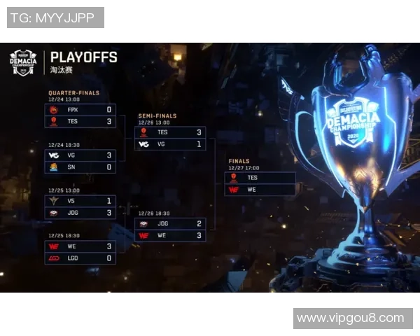 CSGO比赛经验排行榜揭晓WE战队荣登第一名引发热议