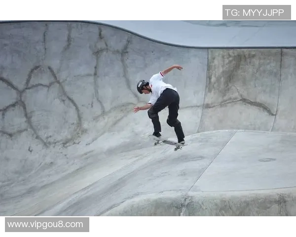 上海滑板队与南京滑板队比赛复盘及经验总结分析 上海滑板队与南京滑板队比赛复盘及经验总结分析