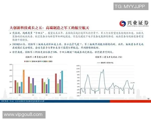 于德豪的创新之路：从创业初期到行业领军者的成长历程