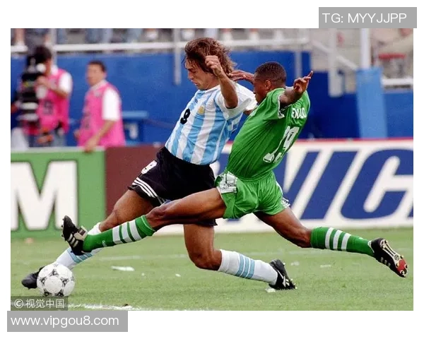 乌克兰与尼日利亚历史交锋战绩回顾及分析 乌克兰与尼日利亚历史交锋战绩回顾及分析