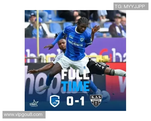 亨克与欧本对决分析及赛前预测解析全面解读