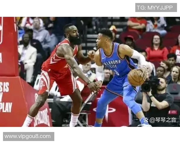 俄罗斯对阵沙特精彩足球直播全程回顾与赛后分析