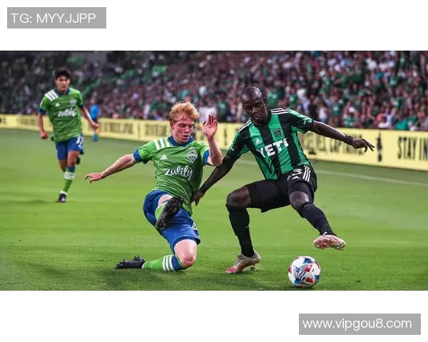 休斯顿对决明尼苏达精彩赛事回顾与分析六月十九日战况揭秘 休斯顿对决明尼苏达精彩赛事回顾与分析六月十九日战况揭秘