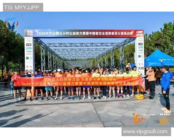 内维尔与汪鑫2012年精彩对决回顾及赛后分析 内维尔与汪鑫2012年精彩对决回顾及赛后分析