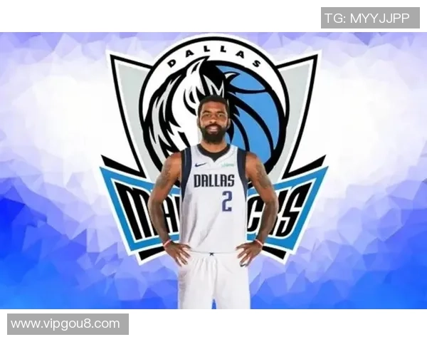 凯里欧文的篮球传奇与个人成长之路探索