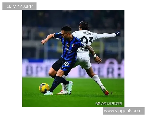 劳塔罗的崛起:从青涩小将到世界足坛的闪耀明星 劳塔罗的崛起:从青涩小将到世界足坛的闪耀明星