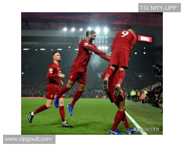 利物浦与马竞对决裁判表现分析及争议判罚回顾