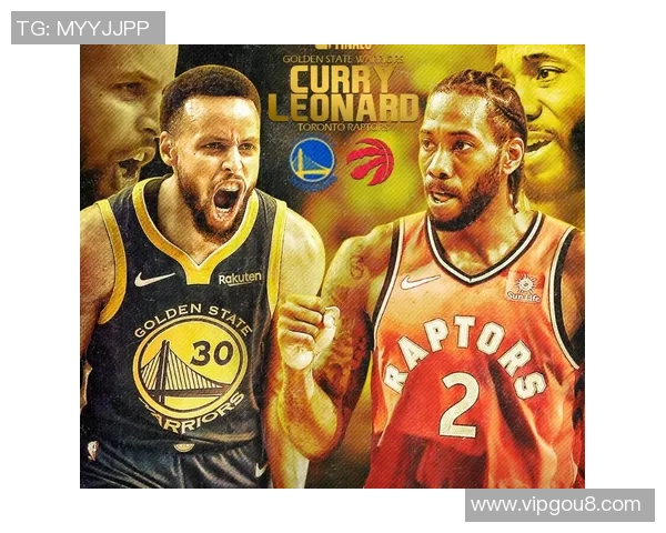 勇士与猛龙季后赛对决深度分析及关键因素探讨 勇士与猛龙季后赛对决深度分析及关键因素探讨