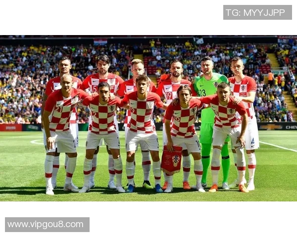 北京乒乓球队在欧锦赛中的个人能力展现与整体表现分析