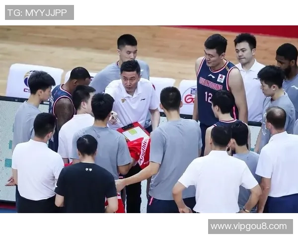 北京飞盘队的控制革新探索与实践：提升团队协作与战术执行力的全新路径