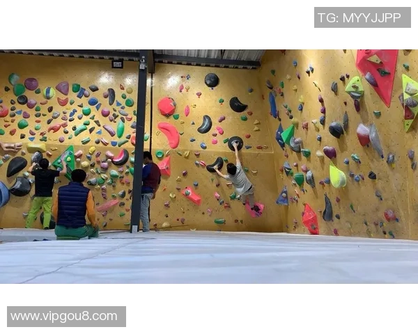 南京攀岩队的盯防策略分析与成效评估探讨