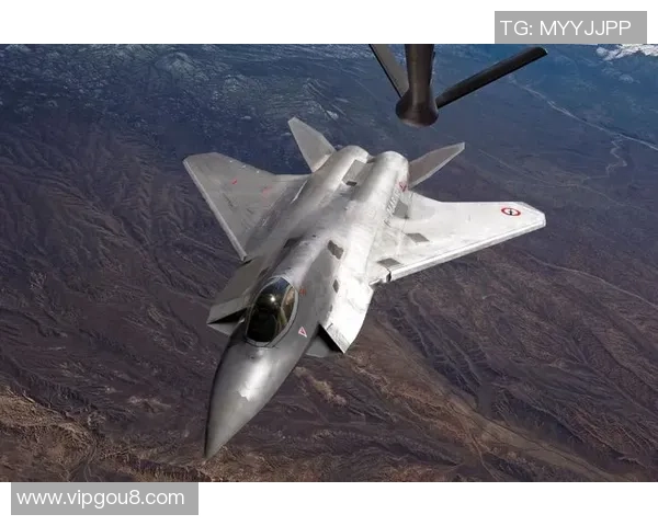 南墨尔本与诺夫克特激战正酣谁能在这场较量中笑到最后