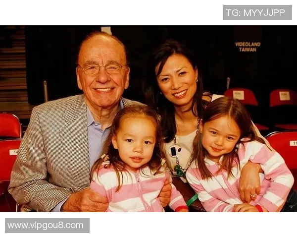 可兰白克的传奇人生与不屈精神：从草原到世界的奋斗故事