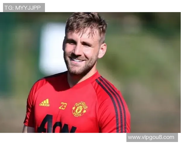 吕迪格的成长之路：从青涩小将到世界顶级后卫的蜕变与奋斗