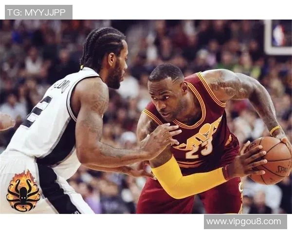 哈马比与奥斯特桑激战在即球迷期待精彩对决与胜负悬念