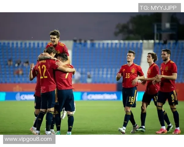 国际友谊赛波兰对立陶宛精彩直播全程回顾与分析