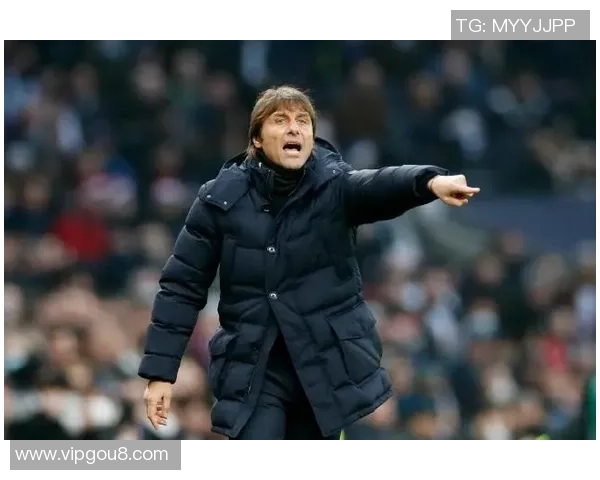 孔蒂执教下切尔西与曼联的巅峰对决回顾与分析