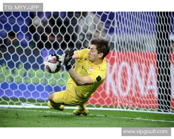 巴林足球队迎战塔吉克斯坦队力争在国际赛场上取得佳绩