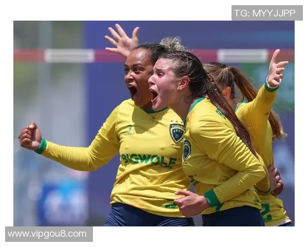 巴西与奥地利精彩对决比分直播全程跟踪分析与实时更新